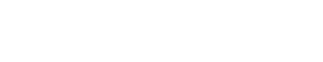 Estúdio Peregrinos